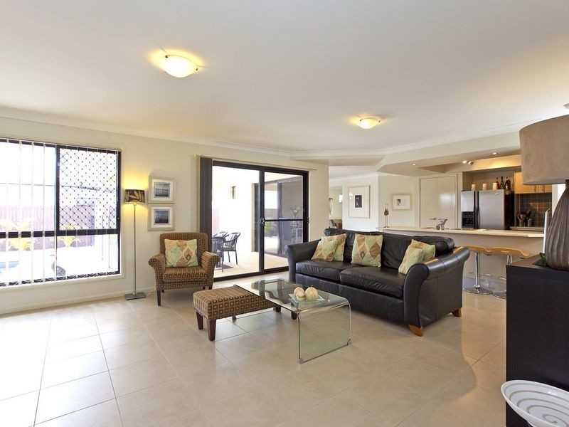 23 Parklane Road, Victoria Point QLD 4165