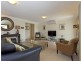 23 Parklane Road, Victoria Point QLD 4165