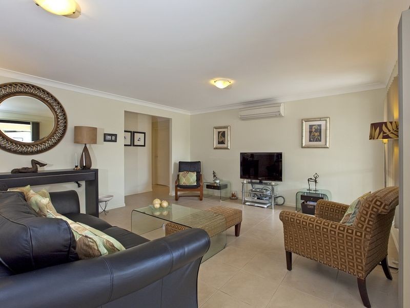 23 Parklane Road, Victoria Point QLD 4165
