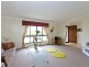 23 Parklane Road, Victoria Point QLD 4165