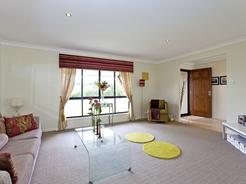 23 Parklane Road, Victoria Point QLD 4165