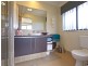 23 Parklane Road, Victoria Point QLD 4165