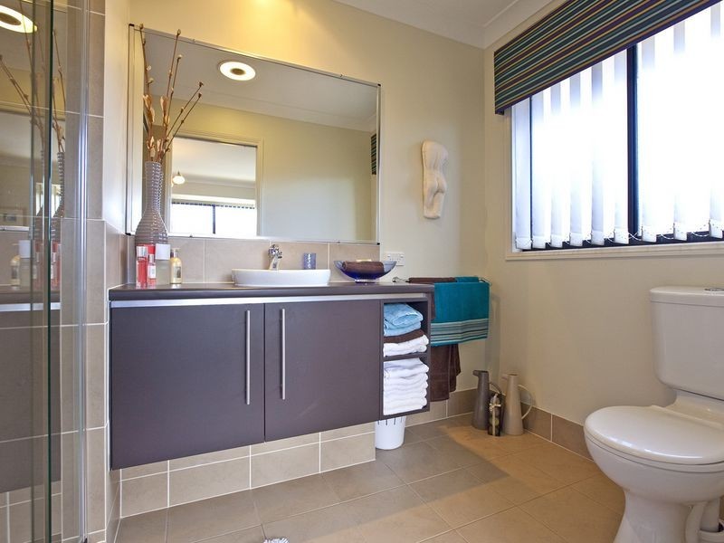 23 Parklane Road, Victoria Point QLD 4165