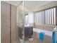 23 Parklane Road, Victoria Point QLD 4165