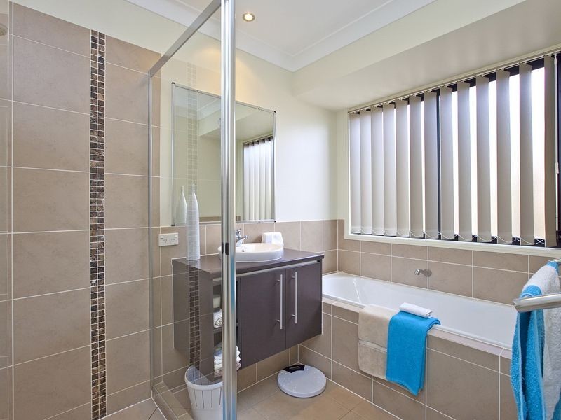 23 Parklane Road, Victoria Point QLD 4165