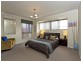 23 Parklane Road, Victoria Point QLD 4165