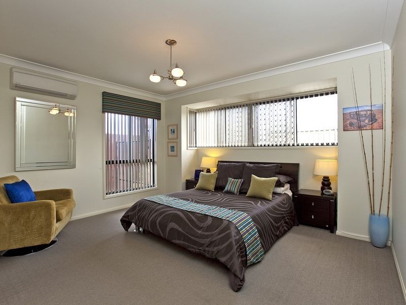 23 Parklane Road, Victoria Point QLD 4165