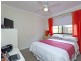 23 Parklane Road, Victoria Point QLD 4165