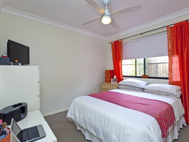 23 Parklane Road, Victoria Point QLD 4165