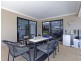 23 Parklane Road, Victoria Point QLD 4165
