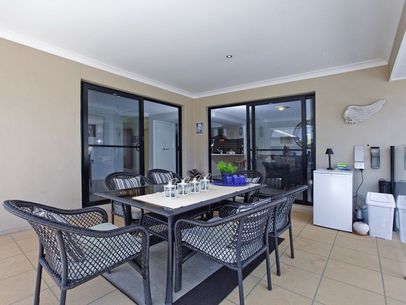 23 Parklane Road, Victoria Point QLD 4165