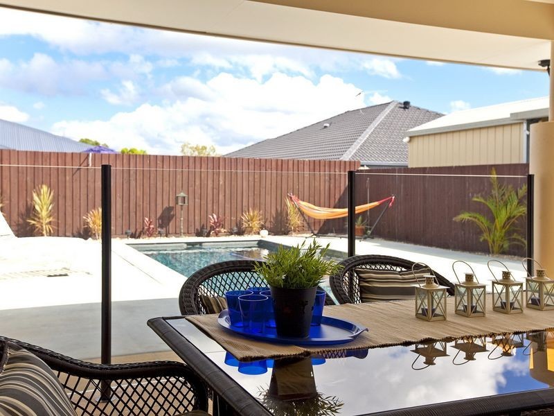 23 Parklane Road, Victoria Point QLD 4165
