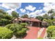 24 Saturn Street, Capalaba QLD 4157