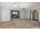 24 Saturn Street, Capalaba QLD 4157
