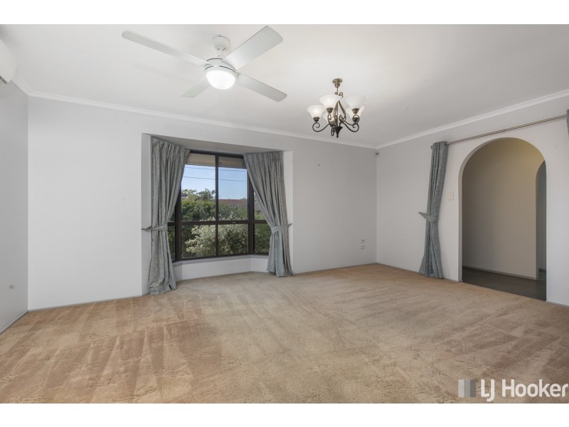 24 Saturn Street, Capalaba QLD 4157