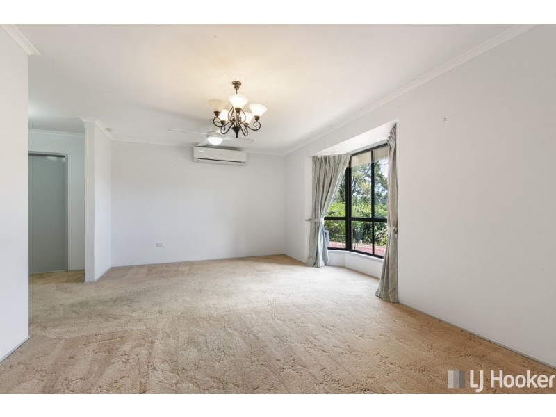 24 Saturn Street, Capalaba QLD 4157