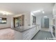 24 Saturn Street, Capalaba QLD 4157