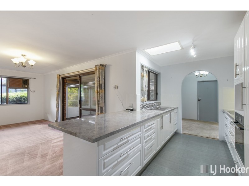 24 Saturn Street, Capalaba QLD 4157