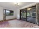 24 Saturn Street, Capalaba QLD 4157