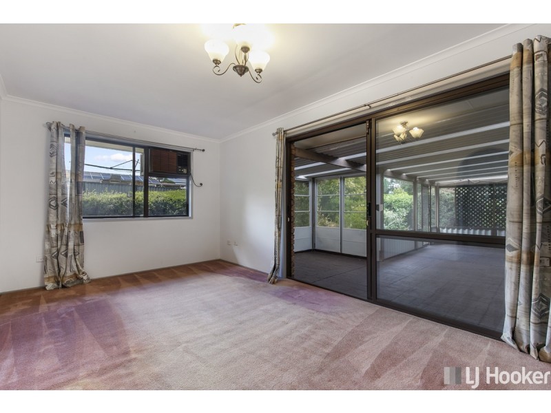24 Saturn Street, Capalaba QLD 4157