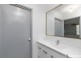 24 Saturn Street, Capalaba QLD 4157