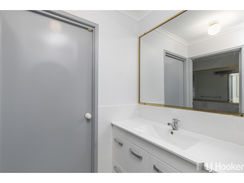24 Saturn Street, Capalaba QLD 4157