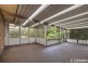24 Saturn Street, Capalaba QLD 4157