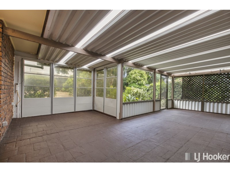 24 Saturn Street, Capalaba QLD 4157