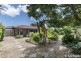 24 Saturn Street, Capalaba QLD 4157