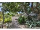 24 Saturn Street, Capalaba QLD 4157