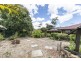 24 Saturn Street, Capalaba QLD 4157