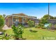 22 Langdon Street, Cleveland QLD 4163