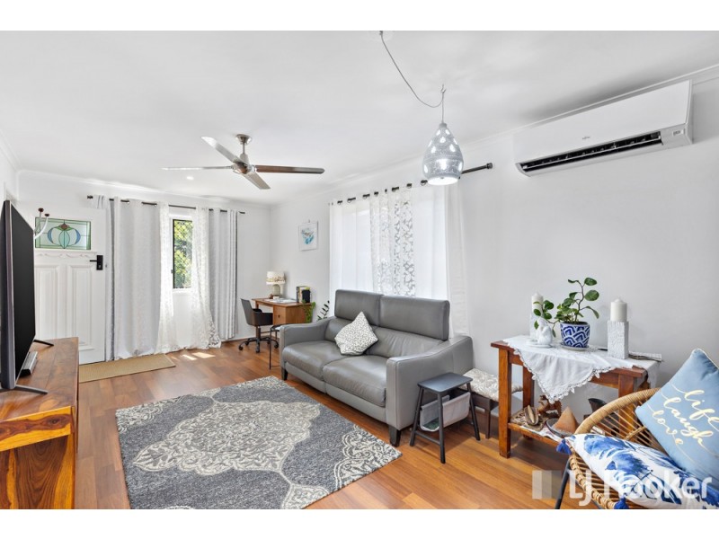 22 Langdon Street, Cleveland QLD 4163