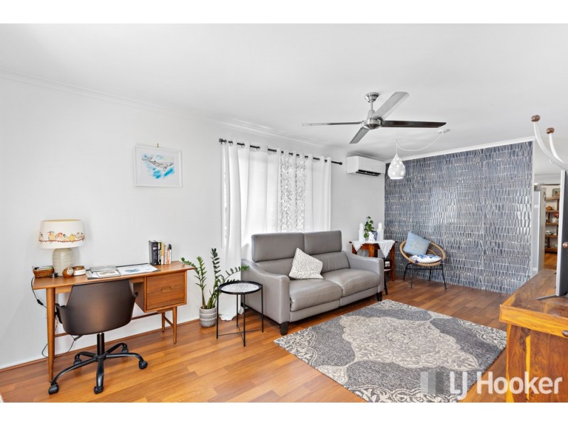 22 Langdon Street, Cleveland QLD 4163