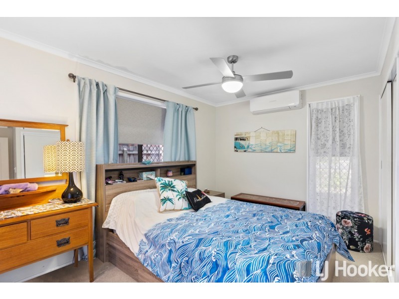 22 Langdon Street, Cleveland QLD 4163