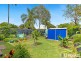 22 Langdon Street, Cleveland QLD 4163