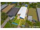 22 Langdon Street, Cleveland QLD 4163