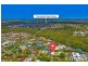 22 Langdon Street, Cleveland QLD 4163
