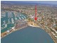 429 Esplanade, Manly QLD 4179