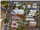 429 Esplanade, Manly QLD 4179