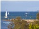 429 Esplanade, Manly QLD 4179