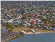 429 Esplanade, Manly QLD 4179
