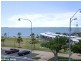 429 Esplanade, Manly QLD 4179