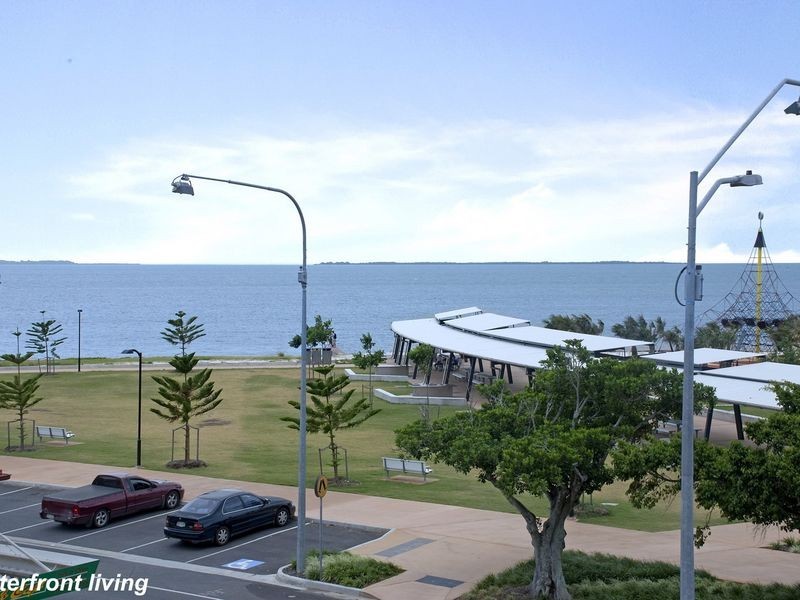 429 Esplanade, Manly QLD 4179