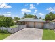 8 Belligoi Court, Cleveland QLD 4163