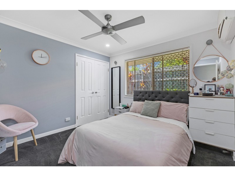 8 Belligoi Court, Cleveland QLD 4163