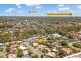 8 Belligoi Court, Cleveland QLD 4163