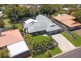 8 Belligoi Court, Cleveland QLD 4163