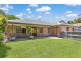 8 Belligoi Court, Cleveland QLD 4163
