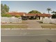 2/91-93 Mt Cotton Road, Capalaba QLD 4157
